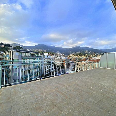 Residence Cristallo Alassio Ngoại thất bức ảnh