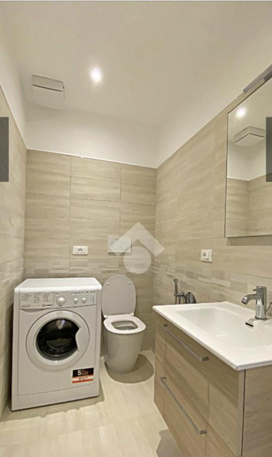 Residence Cristallo Alassio Ngoại thất bức ảnh