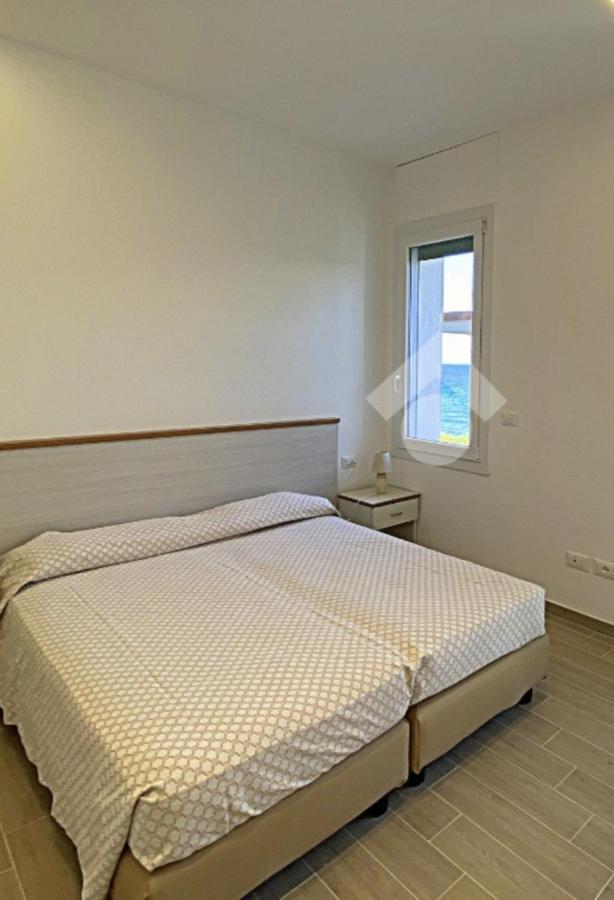 Residence Cristallo Alassio Ngoại thất bức ảnh