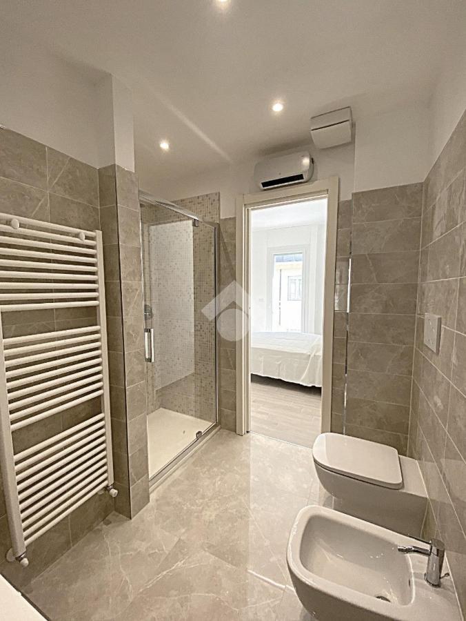 Residence Cristallo Alassio Ngoại thất bức ảnh